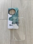 Калъфчета за OnePlus 13, снимка 2