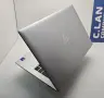 HP EliteBook 840 G11 Core Ultra 5 125H/16GB/512SSD/FHD/Подсветка, снимка 11