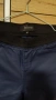 Панталон reserved , снимка 2