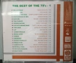 Thx best of the 70s, снимка 2