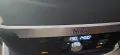 Фритьорник на горещ въздух Ninja 10,4L, снимка 7