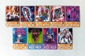 НАМАЛЕНИЕ - Yu-Gi-Oh! Bakura Deck - Anime Style, снимка 5