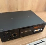 Teac V-8030s, снимка 7