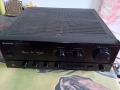 Усилвател Pioneer A777, снимка 5