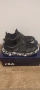 Детски маратонки Fila, снимка 5