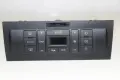Панел климатроник Audi A3 8L (1996-2003г.) 8L0820043H / 8L0 820 043 H / 8L0 820 043H, снимка 1