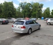 BMW 318 E91/M47/187000км/ГАРАЖНА/3 КЛЮЧА, снимка 12