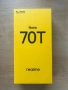 Realme Note 70T 4/128GB NEW / Запечатан / 6000mAh, снимка 1