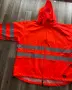 HELLY HANSEN-мъжко яке размер ХХХЛ, снимка 2