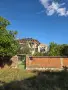 Къща в Село Шишманци, снимка 7