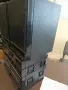 Hitachi trk w540 , снимка 11