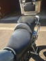 BMW R 1250 GS ADVENTURE TE , снимка 2