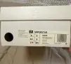 Adidas Superstar 43 1/3 , снимка 4