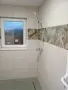 Полагане на керамични плочки и естествен камък., снимка 6