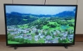 Teлевизор Philips 32PHS6605/12 , снимка 1