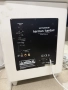 Harman Kardon Домашно кино 2.1 , снимка 8