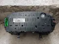 Километражно табло за Сеат Ибиза и Кордоба 01-06г. дизел 6L0920801A, снимка 2