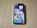 Apple iPhone Air 256GB, снимка 1