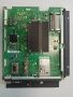 LED DRIVER PPW-LE42GD-O (A) Rev0.5 от телевизор LG 42LW5590, снимка 4