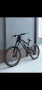 Продавам canyon torque 2012 , снимка 1