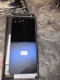 Samsung Flip 7, снимка 3