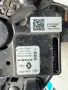 231001629R 14V 150A SEG динамо алтернатор от Dacia Sandero 3 1.0 TCe LPG двигател H4DF480, снимка 7
