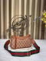 Gucci ⚜️Дамски Чанти , снимка 16