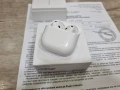 Apple AirPods 4 с гаранция 24 месеца, снимка 1