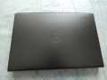 Dell Precision M4600 цял или на части, снимка 2