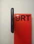 OnePlus 9RT 5G 12/256, снимка 7