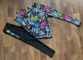 Дамски спортни екипи , снимка 5