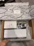 Оригинален комплект V-Light Hair Extension Machine (Модел VG1100), снимка 5
