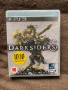 Darksiders - PS3 PlayStation 3, снимка 1