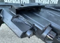 Фарове Full Led фар за Хюндай Елантра Hyundai Elantra, снимка 15