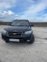 Hyundai  SANTA FE 2,2 CRDI 155кс 4х4, снимка 6