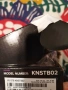 Eon tv box KNSTB02 , снимка 2