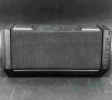 Bluetooth тонколона AQUAJAM AJM 3, снимка 1