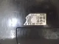 Прахосмукачка "AEG - VAMPYR 7100 electronic" работеща, снимка 6