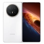 Honor Magic V6 Dual sim 5G глобален с e-sim от Get Mobile, снимка 3