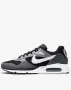 Мъжки маратонки Nike , снимка 3