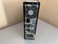 Компютър - HP i7 3770/GPU HD4000/RAM16GB/HDD120GB/OS.Windows10/№2, снимка 4