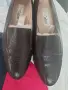 Gabor Size 42 100% Кожа Нови обувки, снимка 1