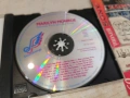 MARILYN MONROE CD-ВНОС GERMANY 2905261843H2E6R, снимка 10