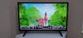 LED Телевизор Philips НОМЕР 47. Model 32PHS4503/12. 32инча 81см. Цифрова и аналогова телевизия..., снимка 6