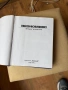Чисто нов учебник по Икономикс  , снимка 2