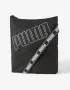 PUMA Evo Essentials Besace Bag Black Черна Чанта Код P2879, снимка 3