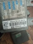 AIRBAG модул Honda Jazz 1.3 , 77960-SAA-E812-M1, снимка 3