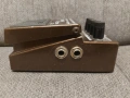 BOSS Super Octave OC-3, снимка 5