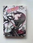 Манга Bakemonogatari vol.1, снимка 1