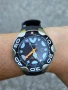 БАРТЕР Citizen BN0230-04E Eco-Drive Promaster Sea Colection Black Orca, снимка 3